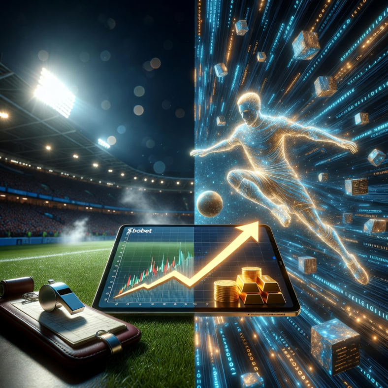 Perbandingan Virtual Sbobet dan Sbobet Konvensional: Strategi Optimalisasi Saldo